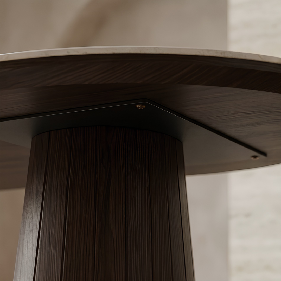 VITA NOVA Dining Table