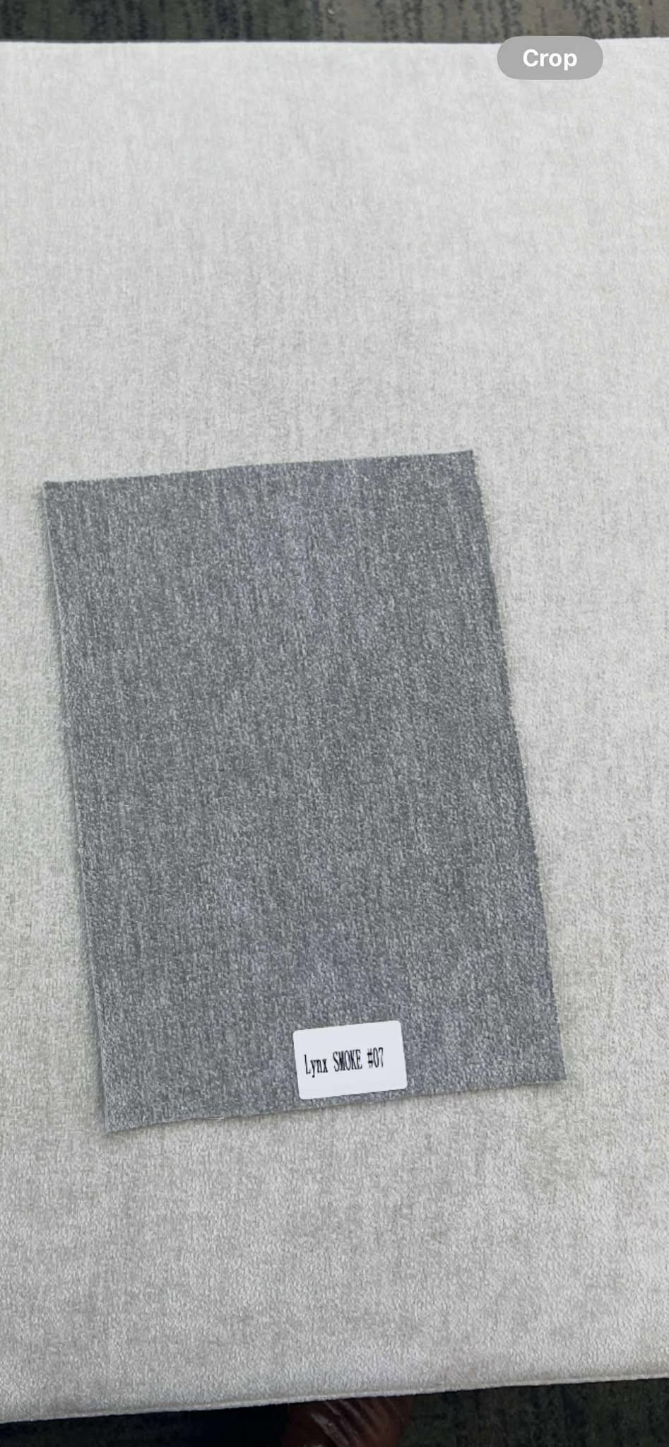 MILANO Pullout Sofa Bed with Storage Chaise