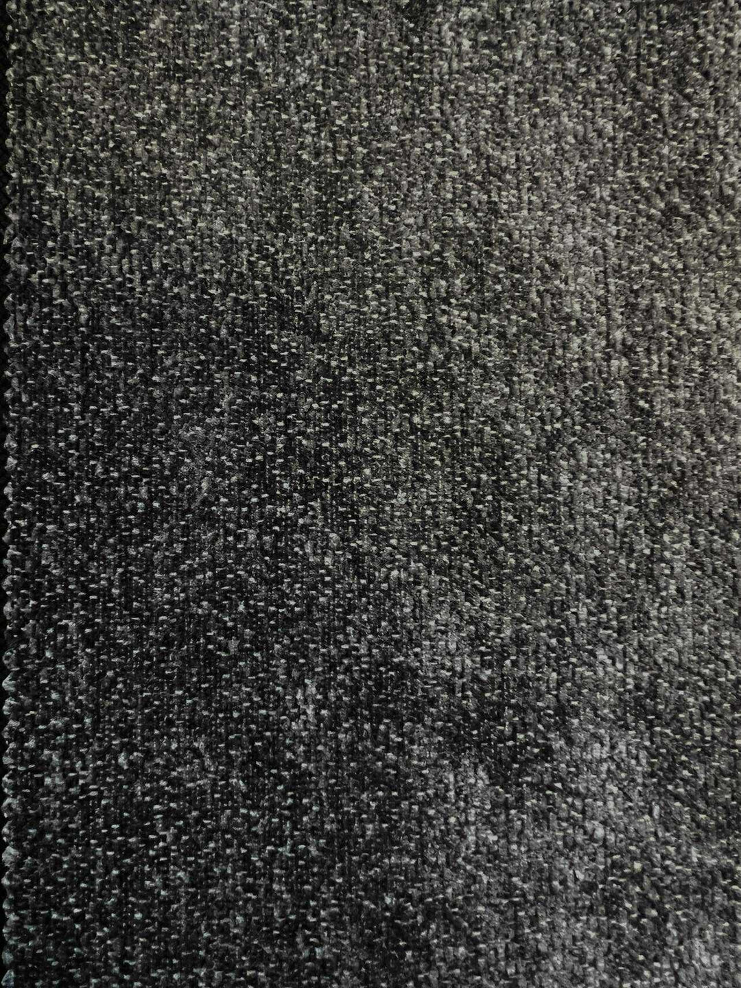 MILANO Pullout Sofa Bed with Storage Chaise