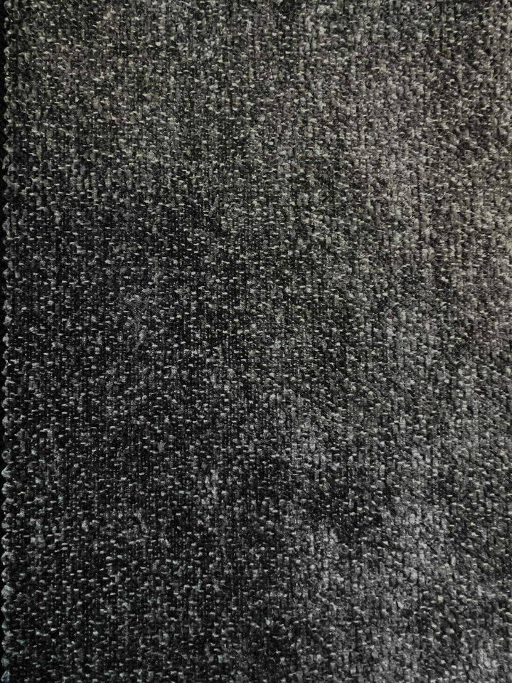 MILANO Pullout Sofa Bed with Storage Chaise