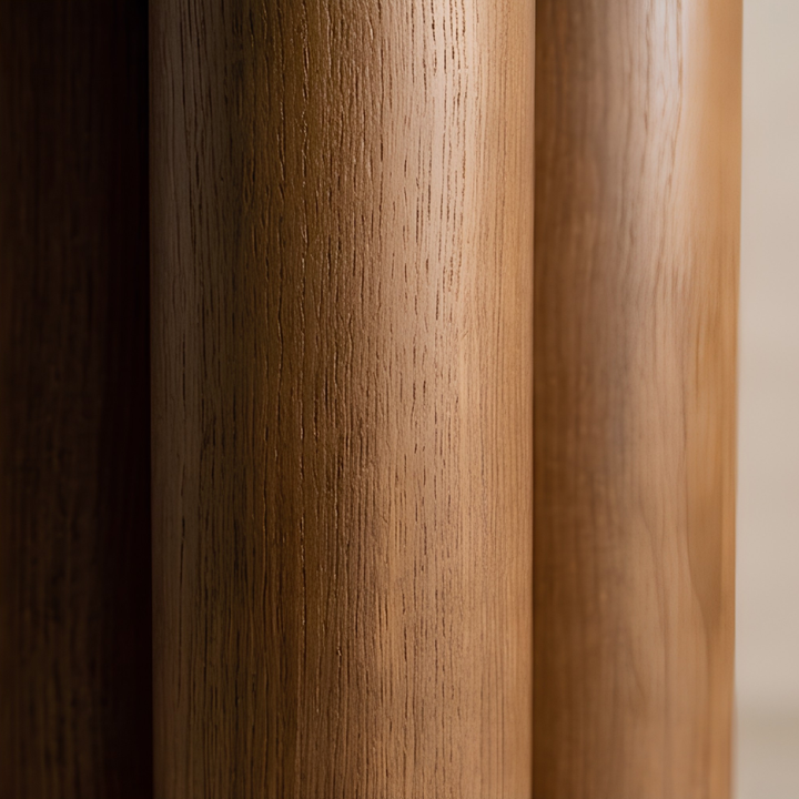 TERRA Hallway Table