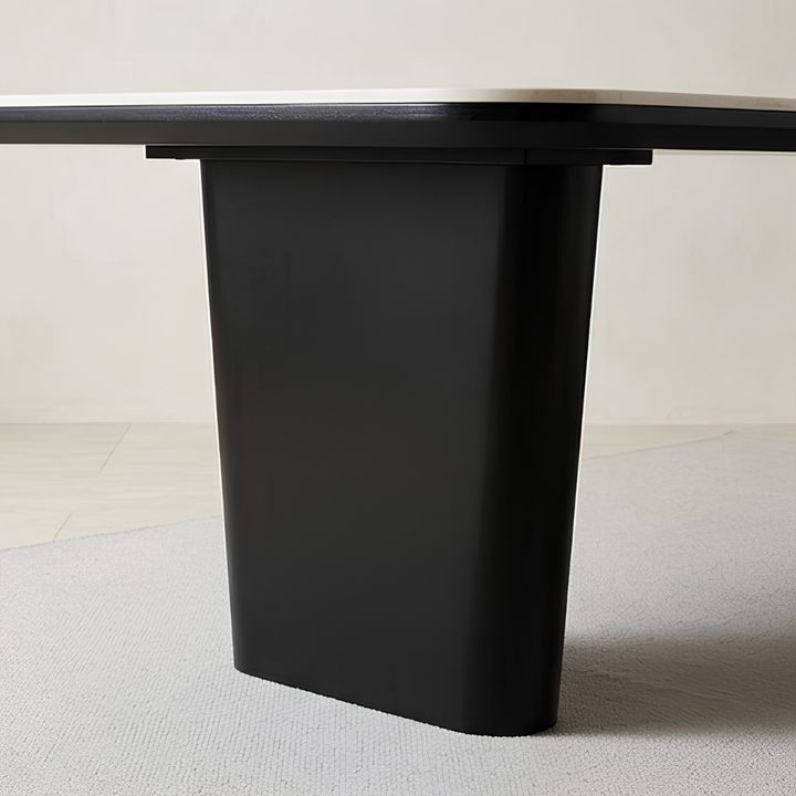 SOLANA Dining Table