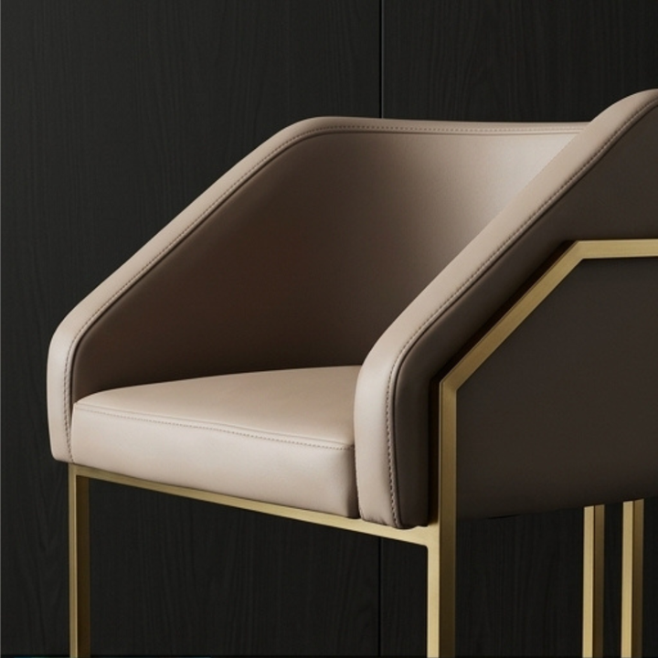 Hennessy Dining Chair