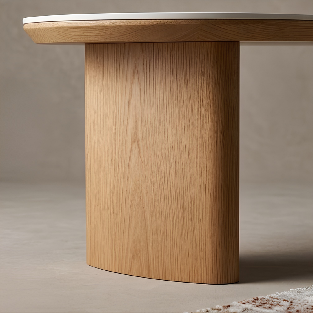 LUCRENE COFFEE TABLE