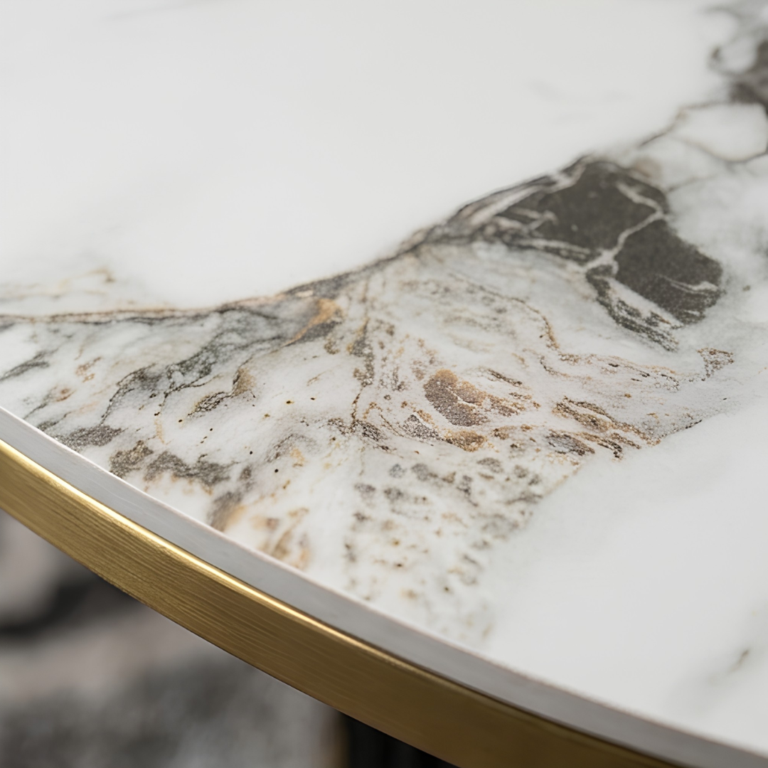 CASA NOBLE Coffee Table