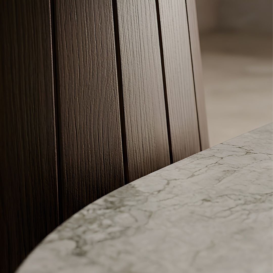 VITA NOVA Coffee Table