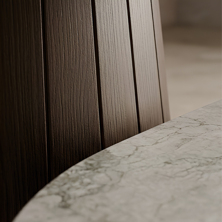 VITA NOVA Coffee Table