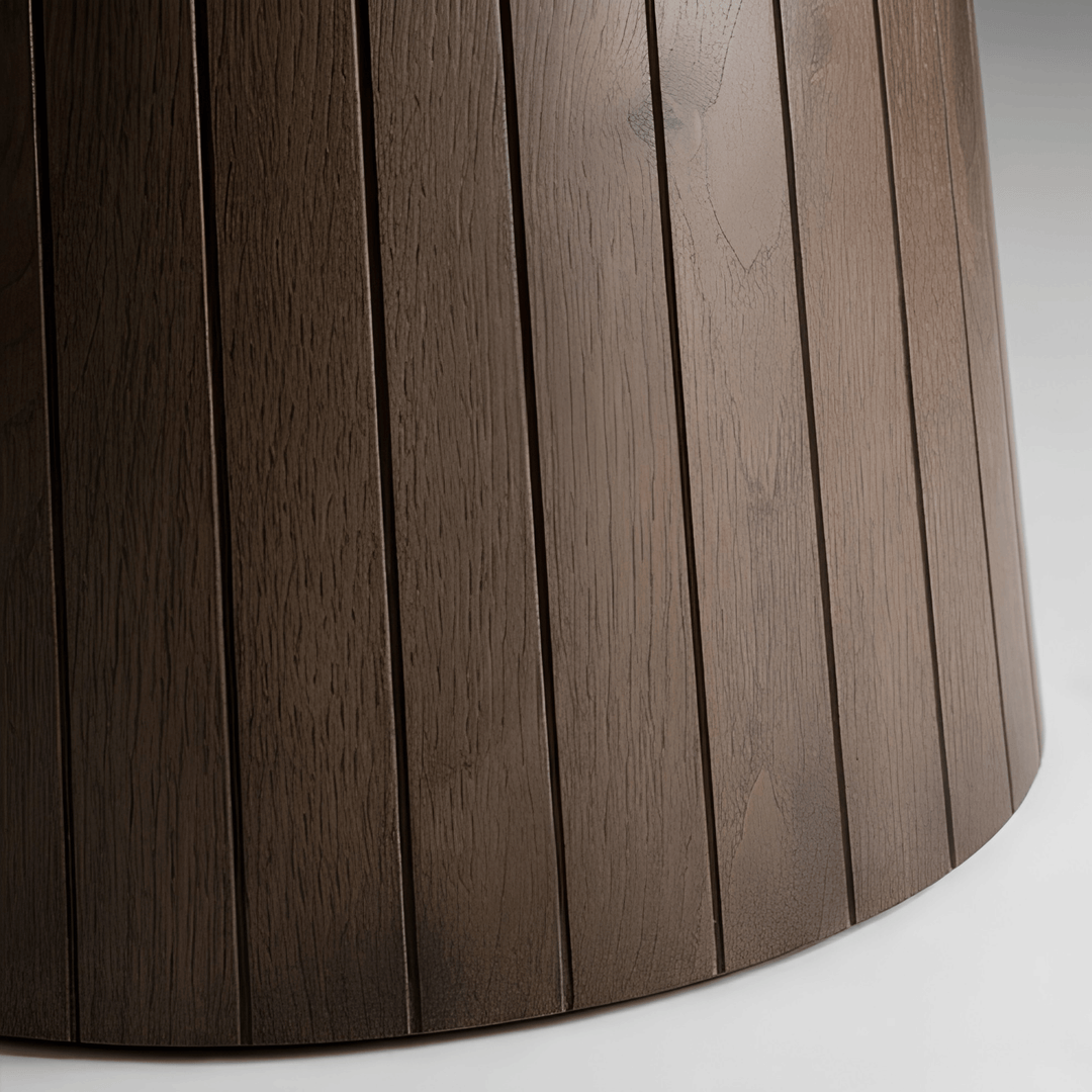 IMARA SANZA Dining Table