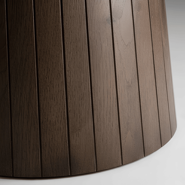 IMARA SANZA Dining Table