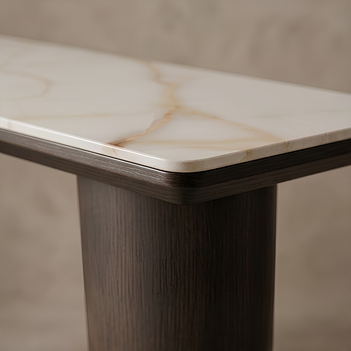 SOLANA Hallway Table