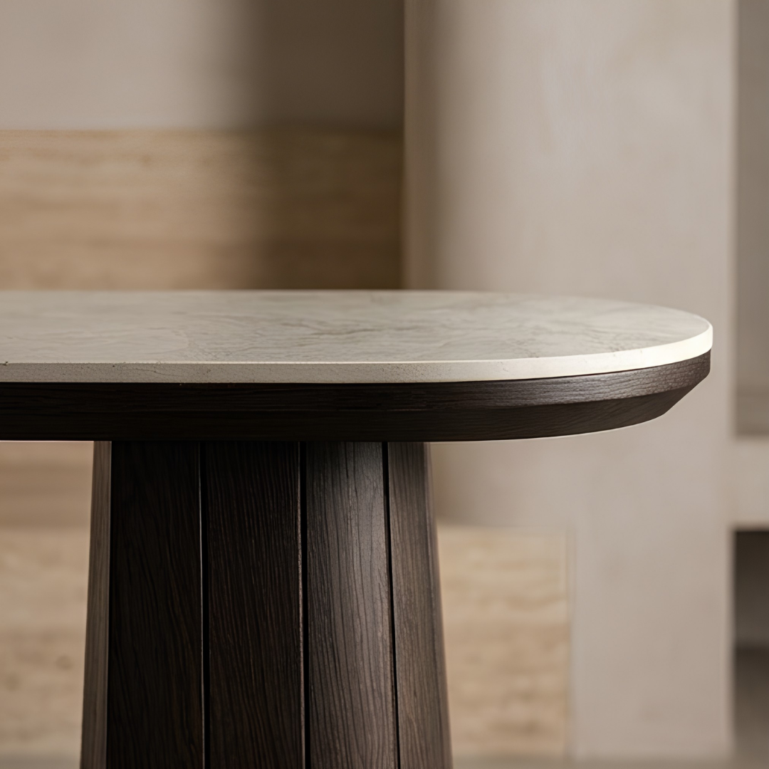 VITA NOVA Hallway Table