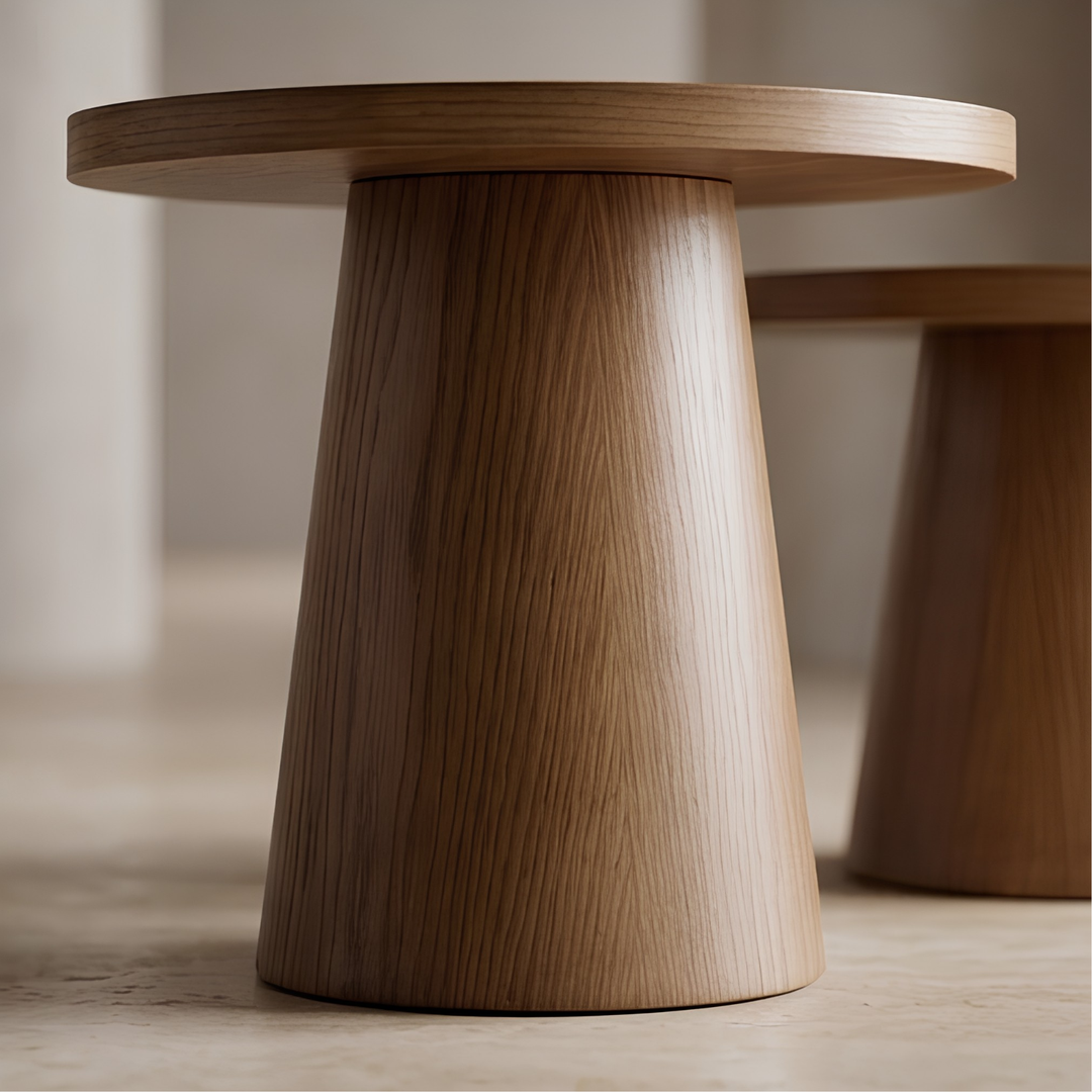 PHOEBE Coffee Table Set