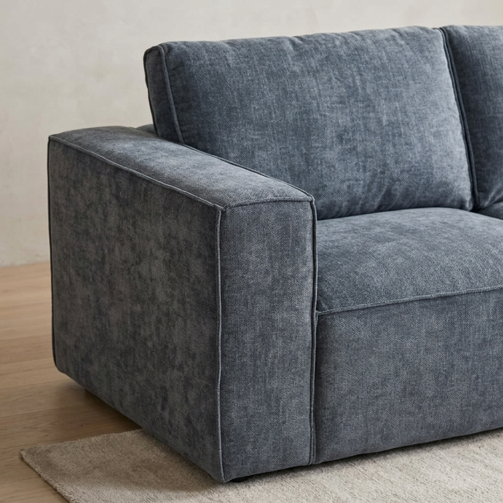 OLIVIA Modular Corner Lounge