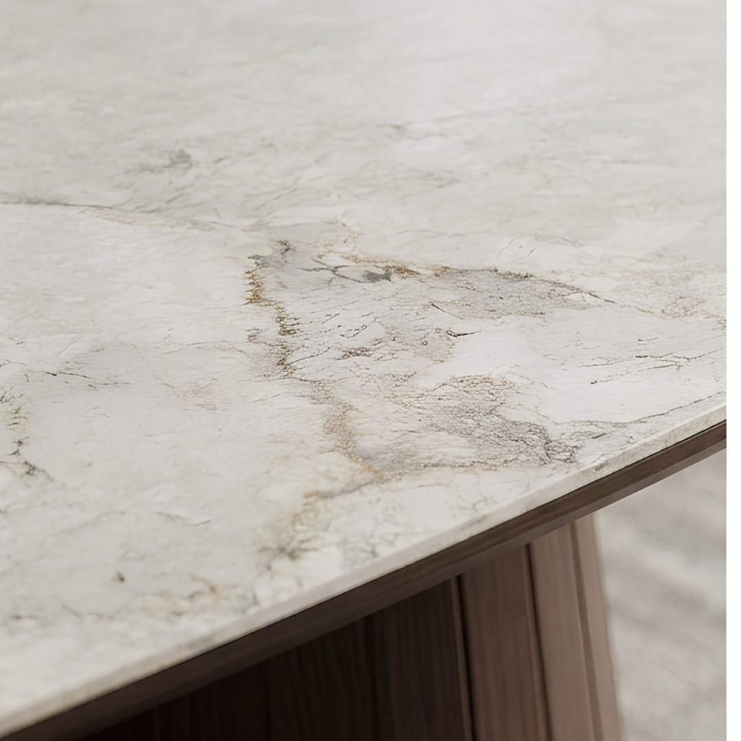 VITA NOVA Dining Table