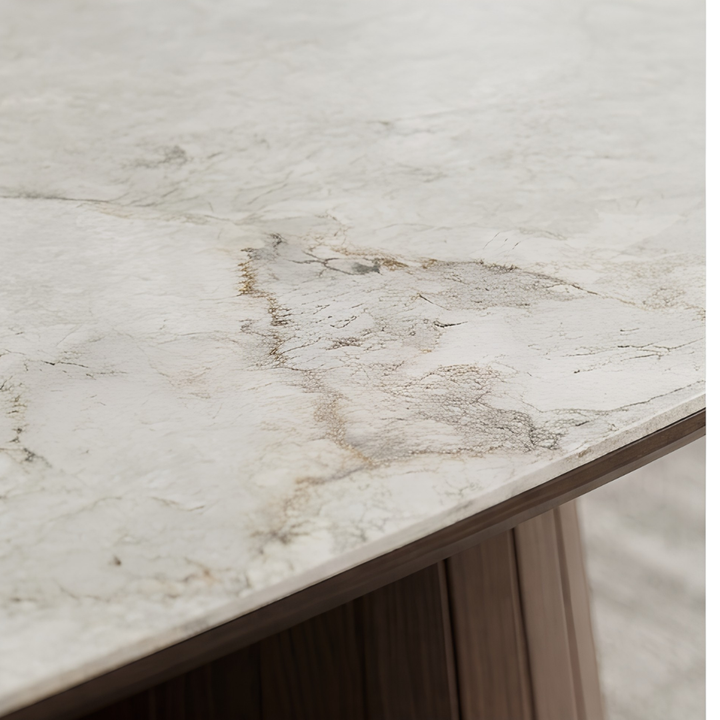 VITA NOVA Dining Table