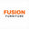 Fusion Furniture logo