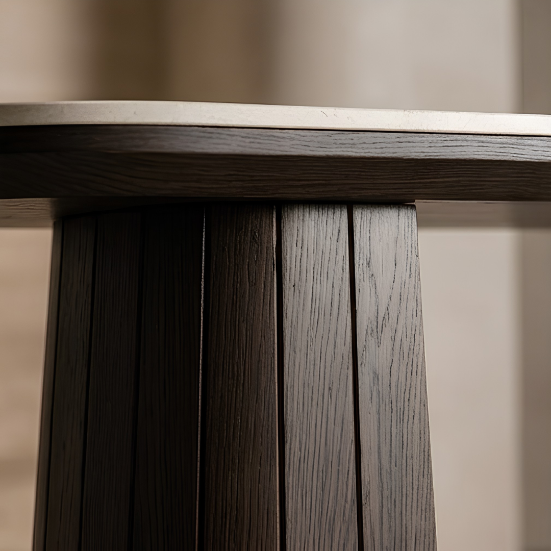 VITA NOVA Hallway Table