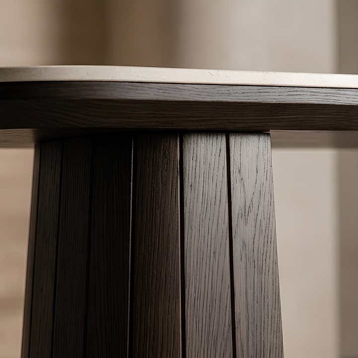 VITA NOVA Hallway Table