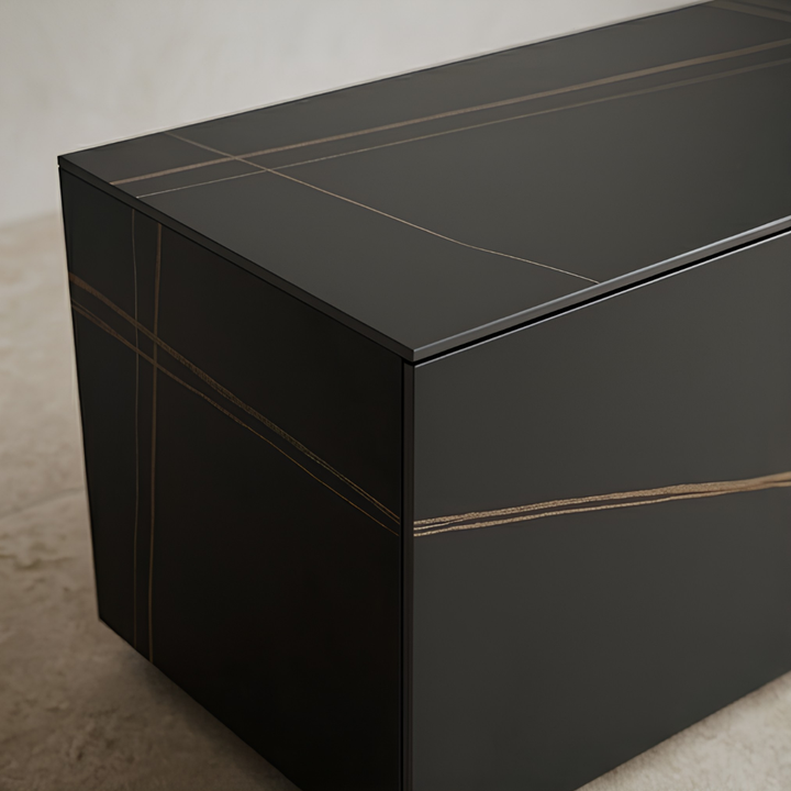 BLAZE STONE TV Unit