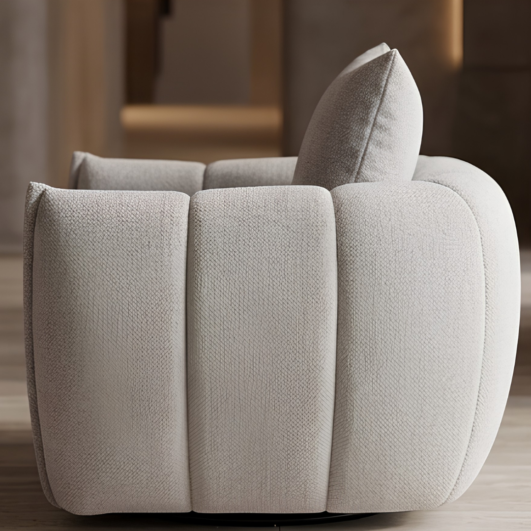 ARIA MODERN LOUNGE
