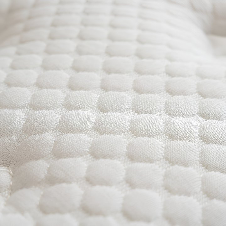 DEEP SLEEP Reversible Firm Mattress