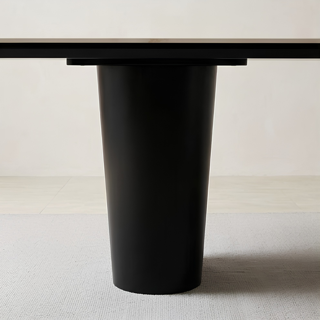 SOLANA Dining Table