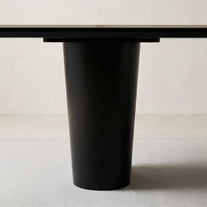 SOLANA Dining Table