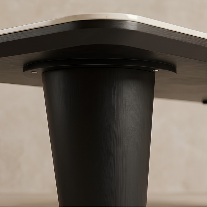 SOLANA Coffee Table