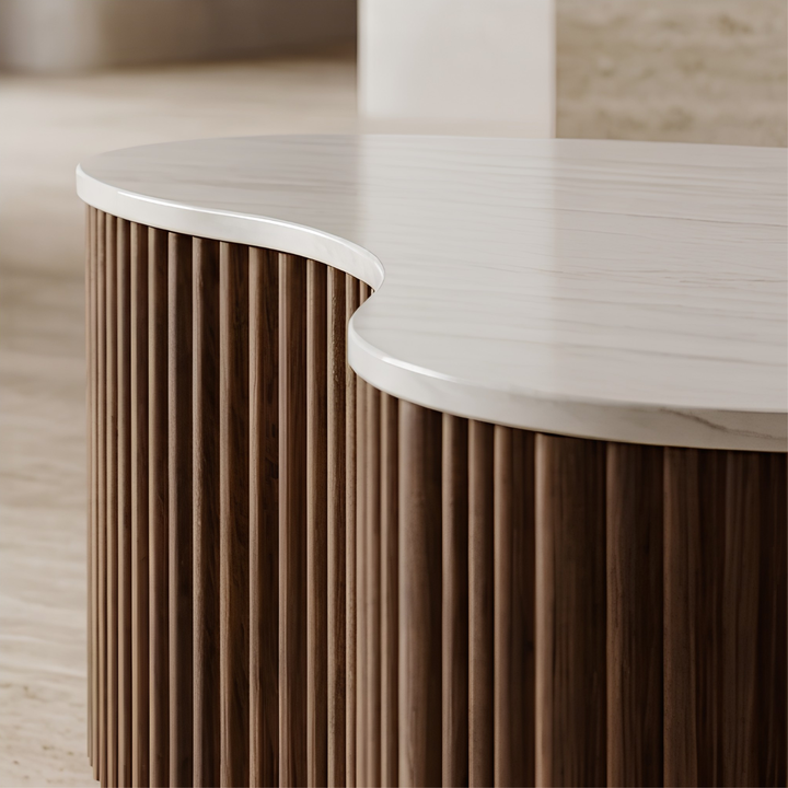 REESE Coffee Table Set