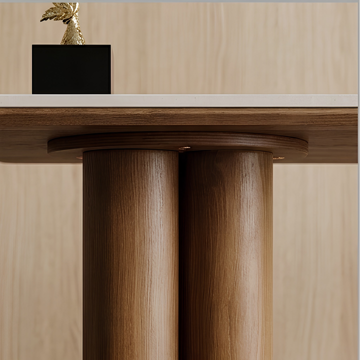 TERRA Hallway Table