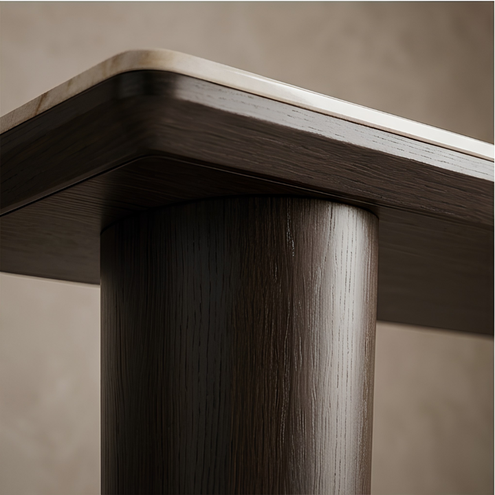 SOLANA Hallway Table