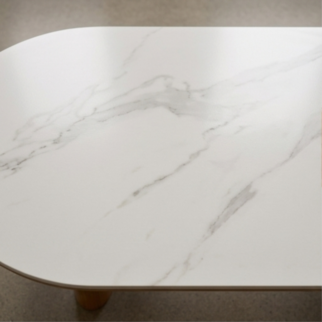 LUCRENE COFFEE TABLE