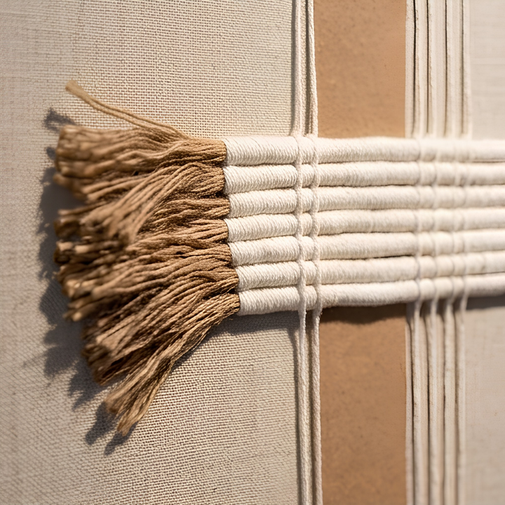 Line & Loom