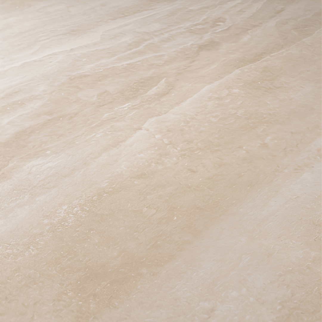 IMARA SANZA Dining Table