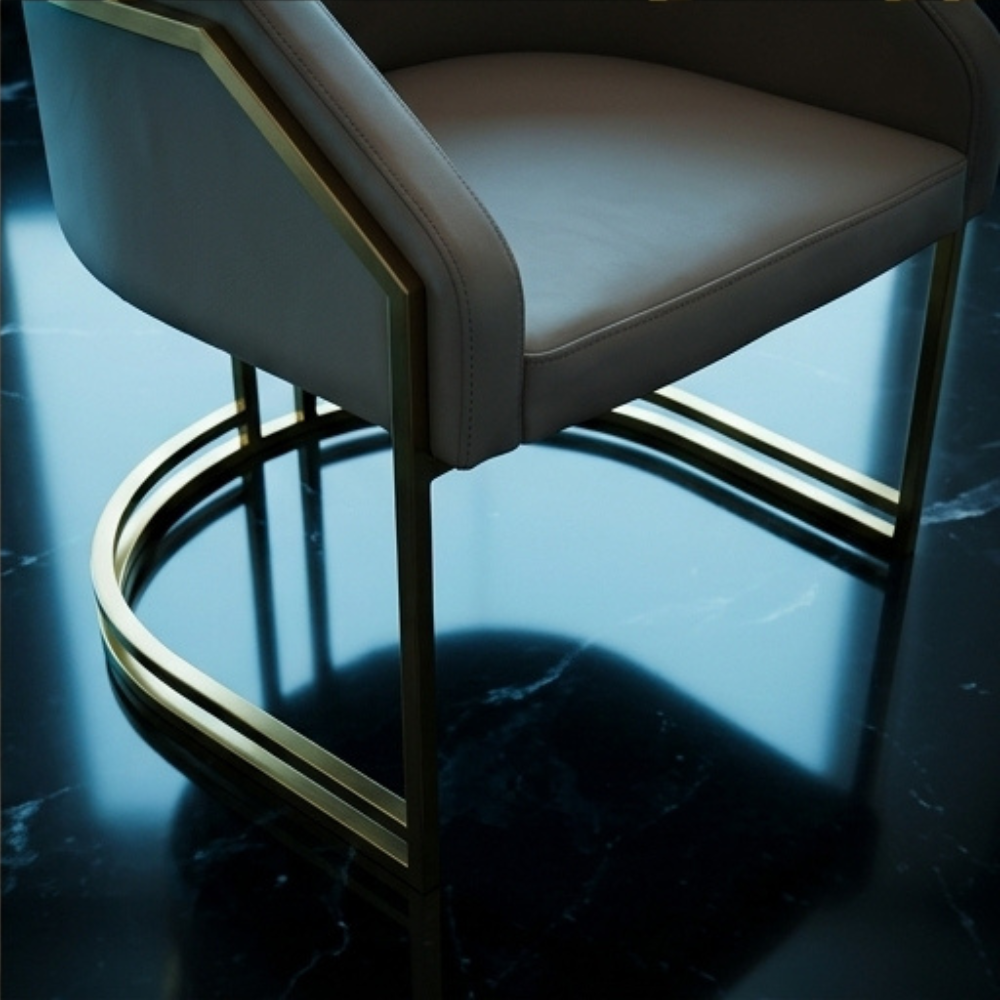 Hennessy Dining Chair