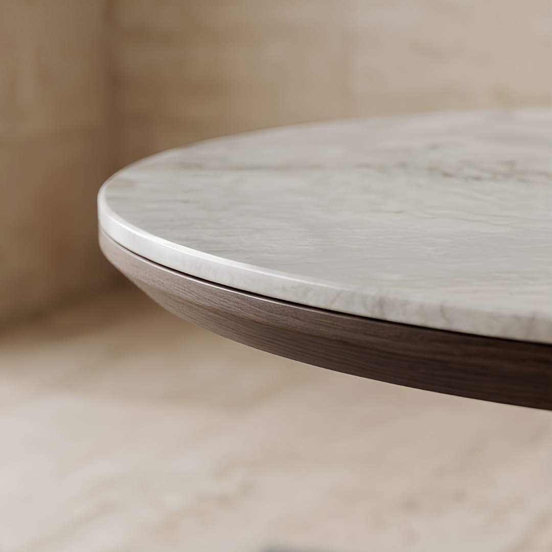 VITA NOVA Dining Table
