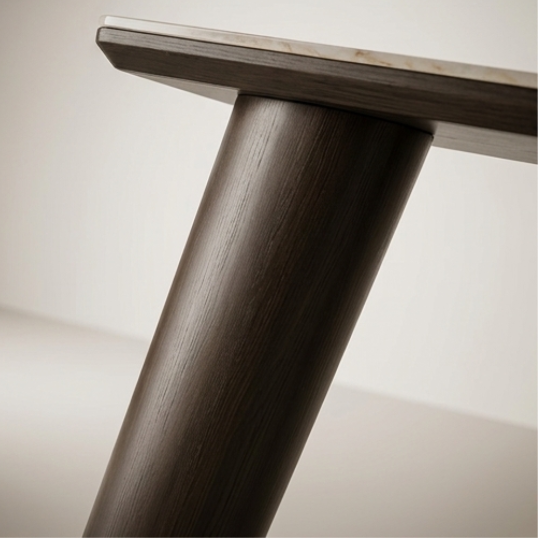 SOLANA Hallway Table