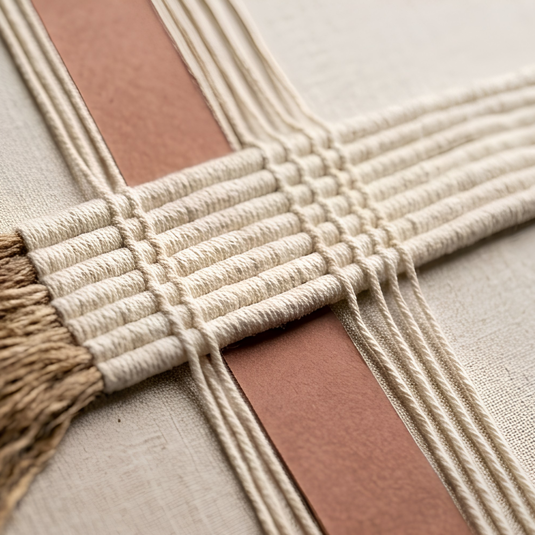 Line & Loom