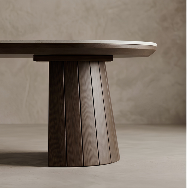 VITA NOVA Coffee Table