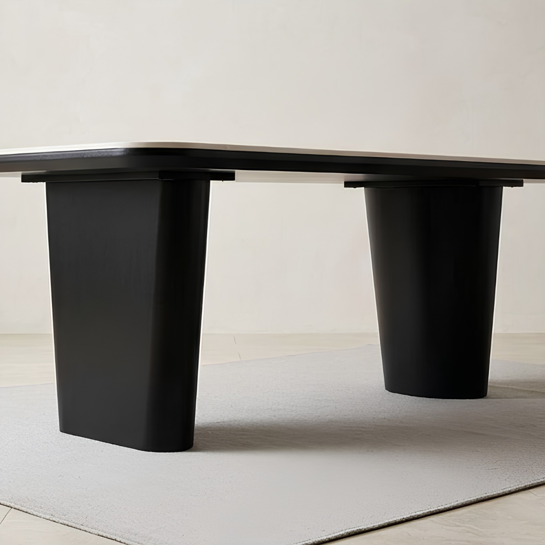 SOLANA Dining Table