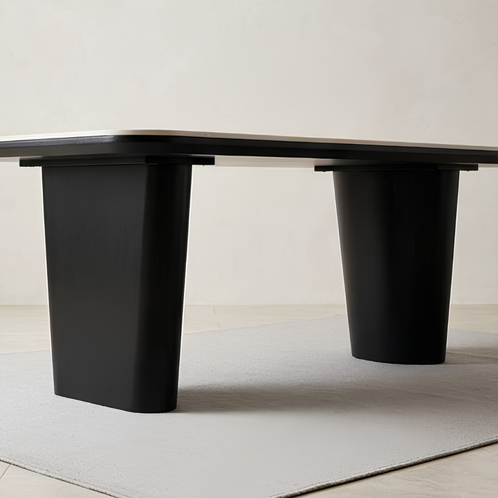 SOLANA Dining Table