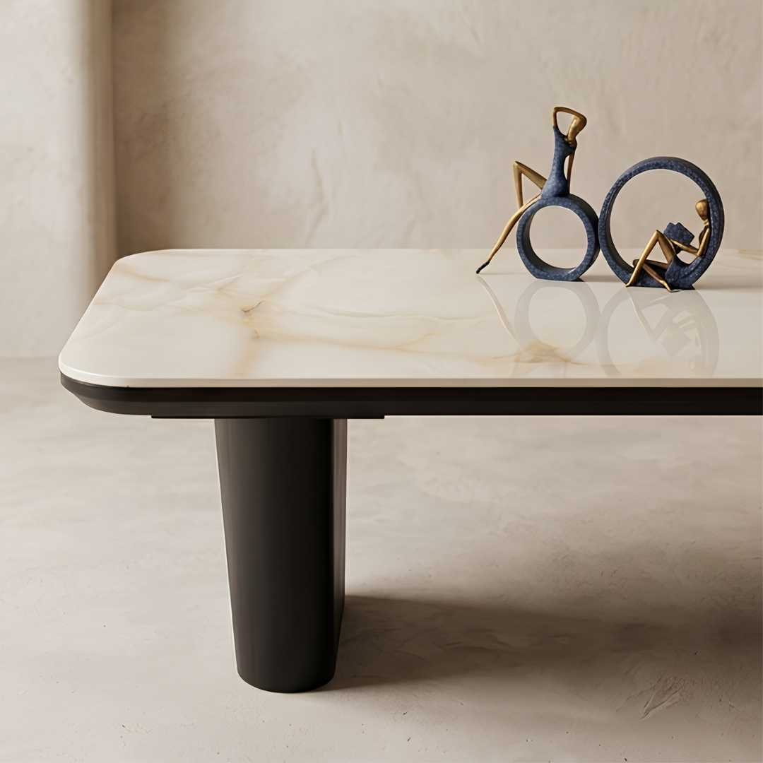 SOLANA Coffee Table