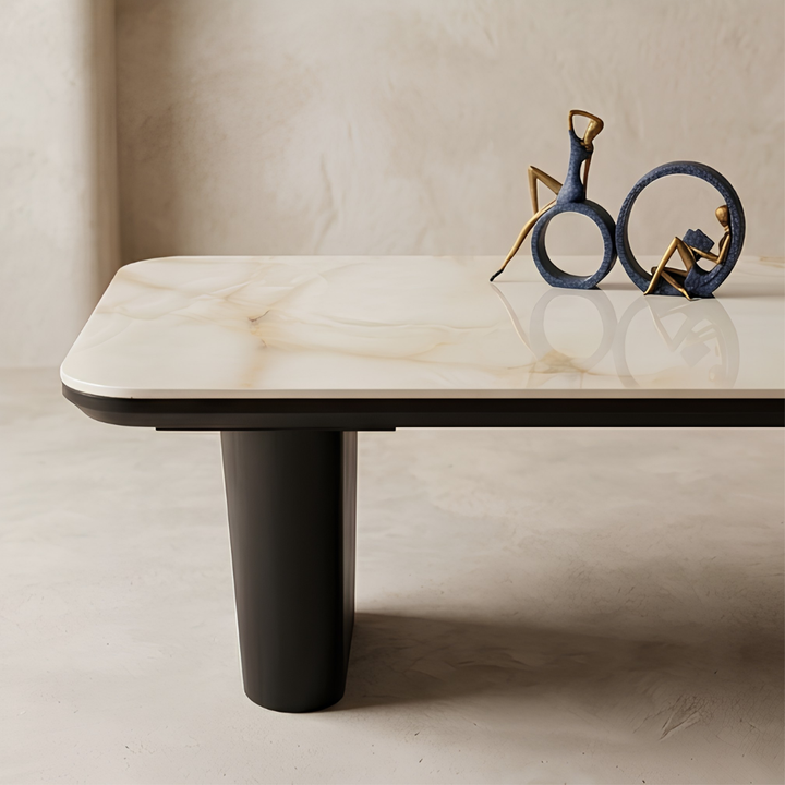 SOLANA Coffee Table