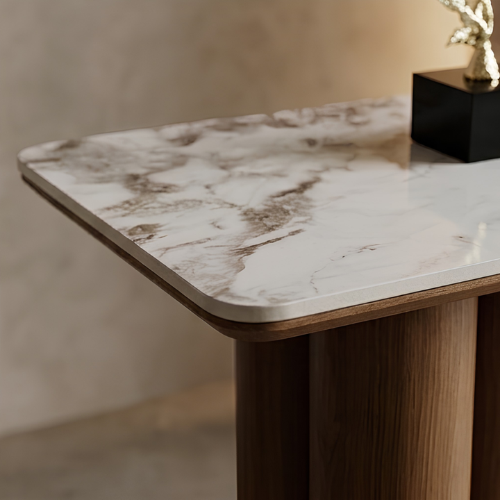 TERRA Hallway Table