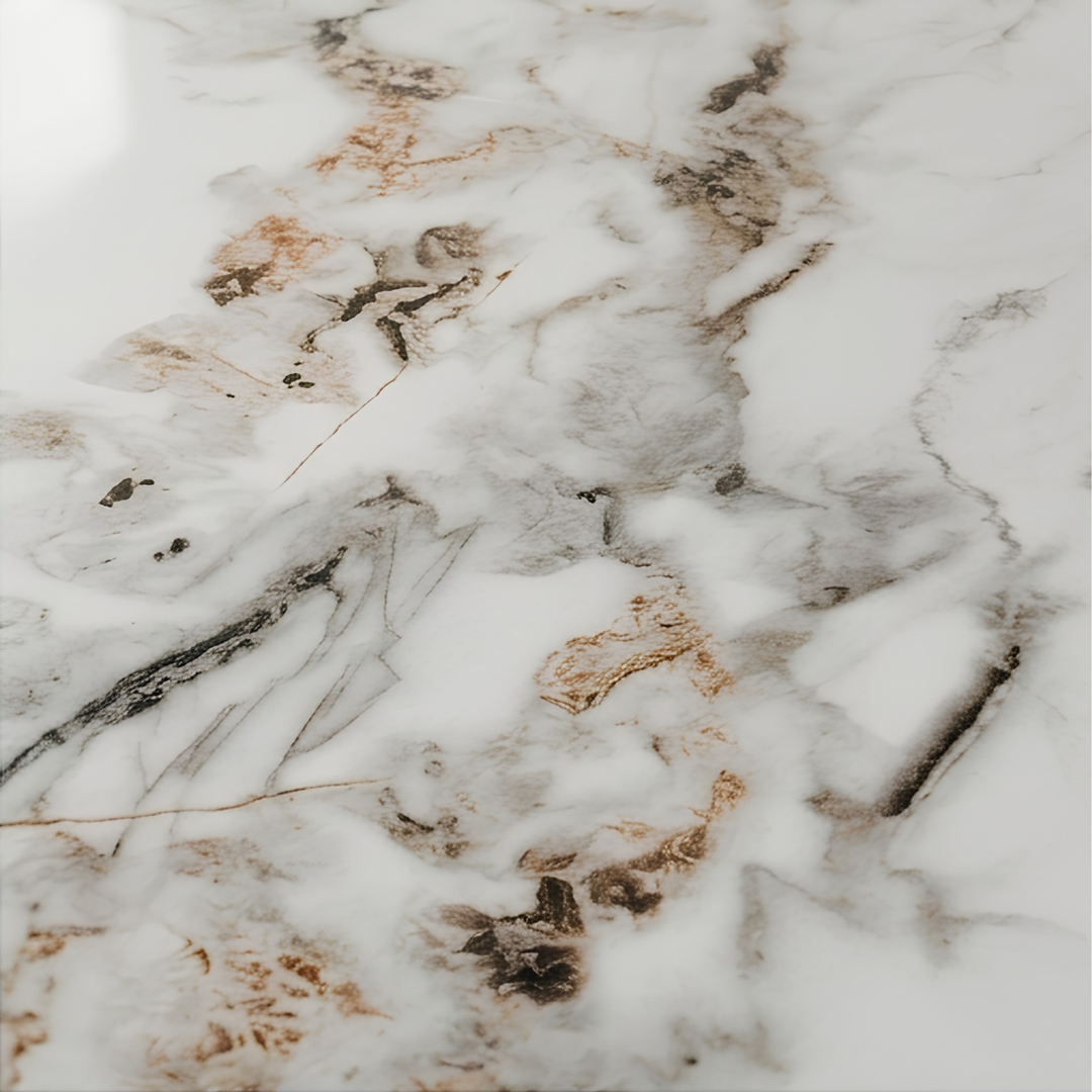 Terra Luxe Dining Table