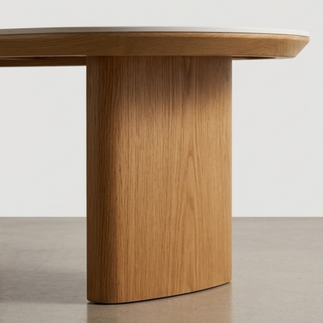 LUCRENE COFFEE TABLE
