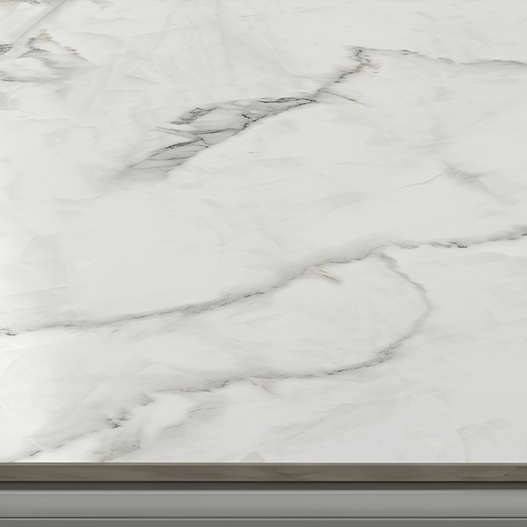 TERRA FIRE TV UNIT