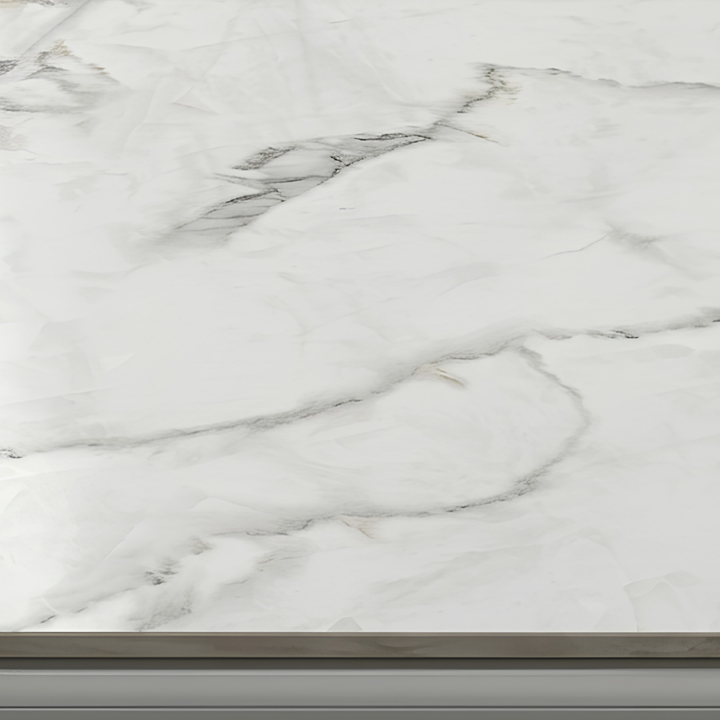 TERRA FIRE TV UNIT