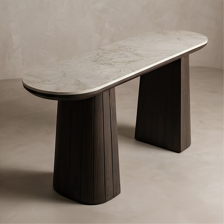 VITA NOVA Hallway Table