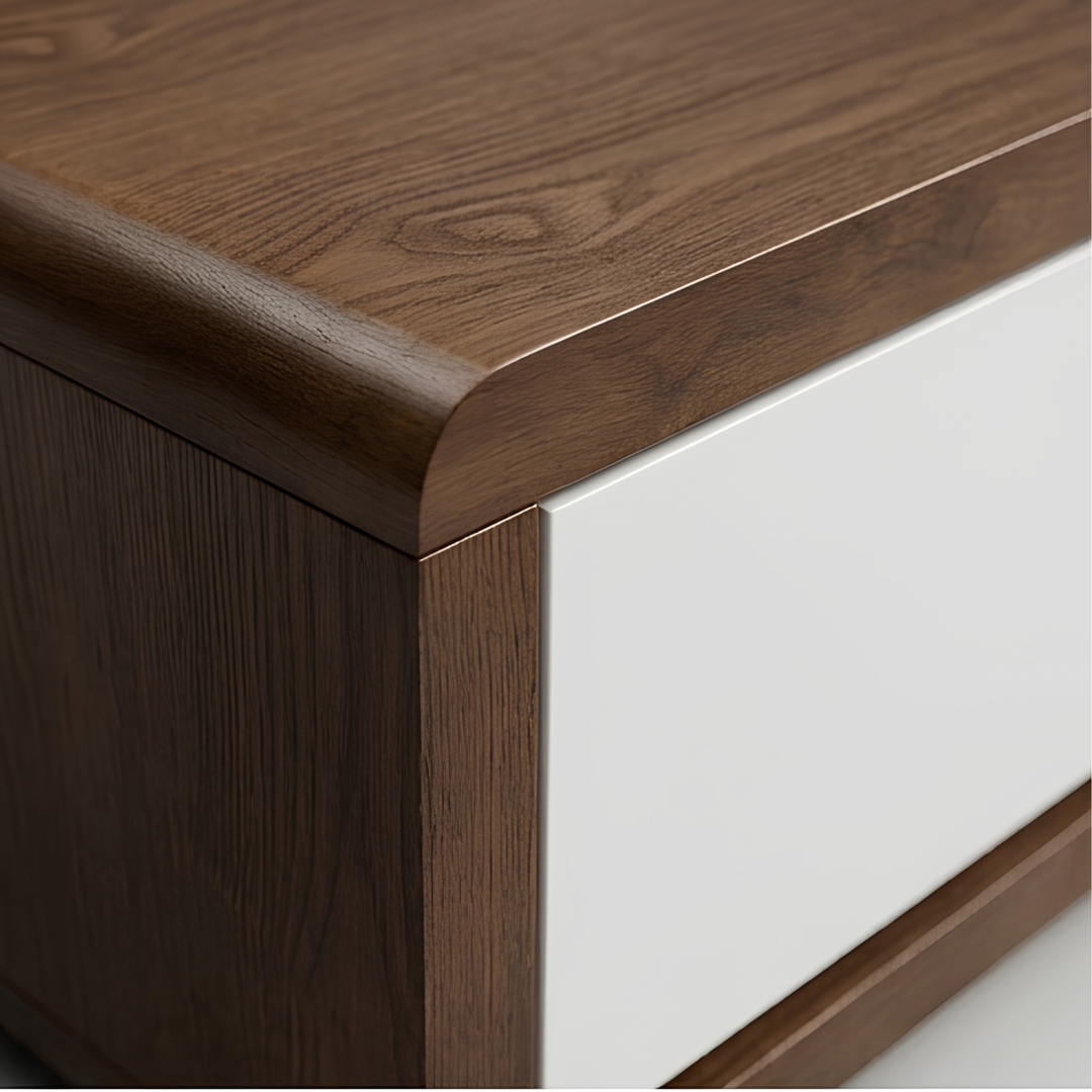TERRA COFFEE TABLE